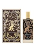 Cumpara ieftin Apa de parfum Memo Paris Iberian Leather, 75 ml, unisex