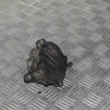 Pompa Vacuum Mercedes-Benz Viano W639 (2007) A6462300165 Opel Pierburg 545307 Garantie 12 Luni