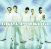 CD Backstreet Boys &ndash; Millennium (-VG), Pop