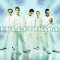 CD Backstreet Boys &ndash; Millennium (-VG)