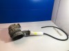 Burduf Cuva Masina Spalat Indesit IWE6105/C90, Piesa Originala Dezmembrari