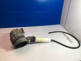 Burduf Cuva Masina Spalat Indesit IWE6105/C90, Piesa Originala Dezmembrari