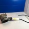 Burduf cuva masina de spalat Indesit IWE6105 / C90