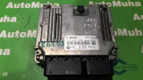 Cumpara ieftin Calculator ecu BMW Seria 3 (2012-&gt;) [F31] 0281030325, Array