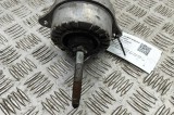 PORSCHE 911 Cabrio 996 2005 OEM: 99337504905,993.375.049.05,98637504901,986.375.049.01,99337504907,993.375.049.07,99337504906,993.375.049.06 SKU: 2758