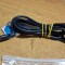 Cablu Usb - mini Usb 1.1m #A3709