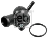 FEBI BILSTEIN 177871 Flansa lichid racire