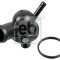 FEBI BILSTEIN 177871 Flansa lichid racire