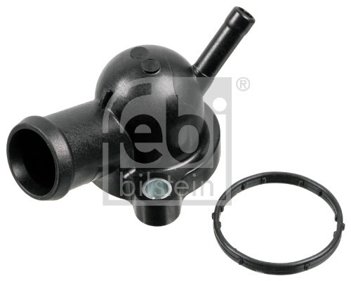 FEBI BILSTEIN 177871 Flansa lichid racire