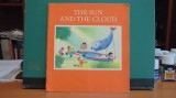 ALTBERLINER VERLAG - THE SUN AND THE CLOUD ( SOARELE SI NORUL)- DESENE COLOR -, 1986, Alta editura