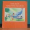 ALTBERLINER VERLAG - THE SUN AND THE CLOUD ( SOARELE SI NORUL)- DESENE COLOR -