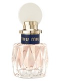 Miu Miu, L'Eau Rosee, Apă de toaletă, Pentru femei, 50 ml