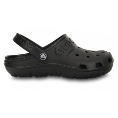 Sabo?i Adulti Unisex casual Crocs Hilo foto