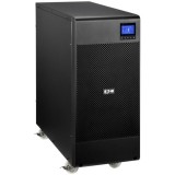 UPS Eaton 9SX 5KI 5000VA