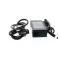 Alimentator pentru laptop HP 18.5V 4.9A 90W mufa 7.4X5.0mm Well