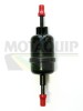 MOTAQUIP VFF451 filtru combustibil