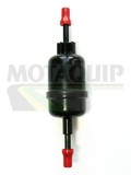 MOTAQUIP VFF451 filtru combustibil