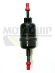 MOTAQUIP VFF451 filtru combustibil