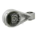 Suport motor Febi Bilstein 22163, parte montare : Spate