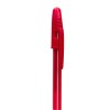 Pix rosu clasic 1 mm