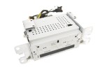 Unitate radio CD JAGUAR XF X250 2010 OEM: 7G9N-14C230-NB,7G9N-18C815-NB 11656973
