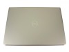 Capac Display Laptop, Dell, Vostro 16 5620, 5630, 6FKMN, 06FKMN, 460.0Q90X.0013, non touch, gri