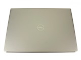 Capac Display Laptop, Dell, Vostro 16 5620, 5630, 6FKMN, 06FKMN, 460.0Q90X.0013, non touch, gri