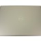 Capac Display Laptop, Dell, Vostro 16 5620, 5630, 6FKMN, 06FKMN, 460.0Q90X.0013, non touch, gri