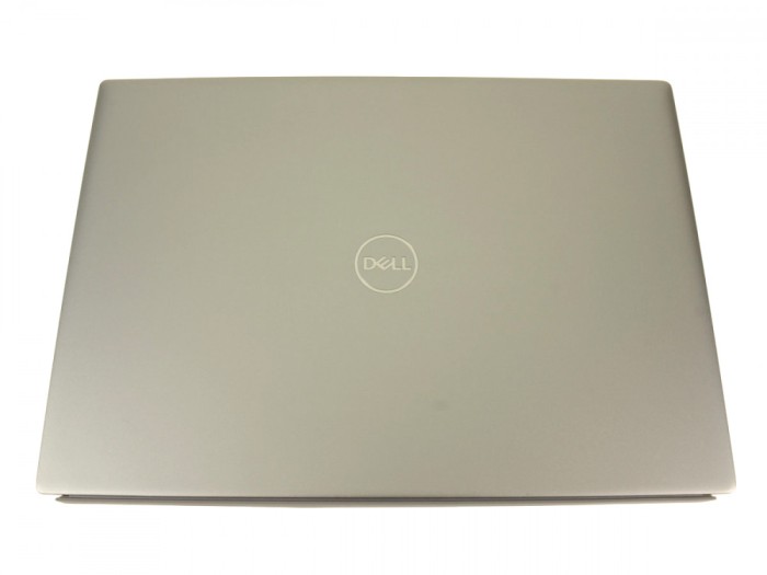 Capac Display Laptop, Dell, Vostro 16 5620, 5630, 6FKMN, 06FKMN, 460.0Q90X.0013, non touch, gri