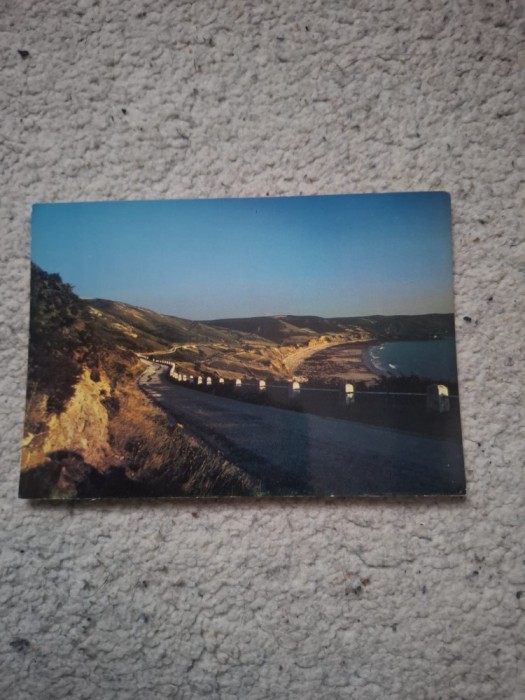 Carte postala cotentin