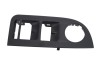 Ornament panou ușă dreapta față ALFA ROMEO GIULIA 952_ 2017 OEM: 01561291740 23486016