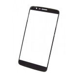 Geam Sticla LG Stylus 3 K10 Pro LS777 M400, Componenta Display, Geam Carcasa Telefon