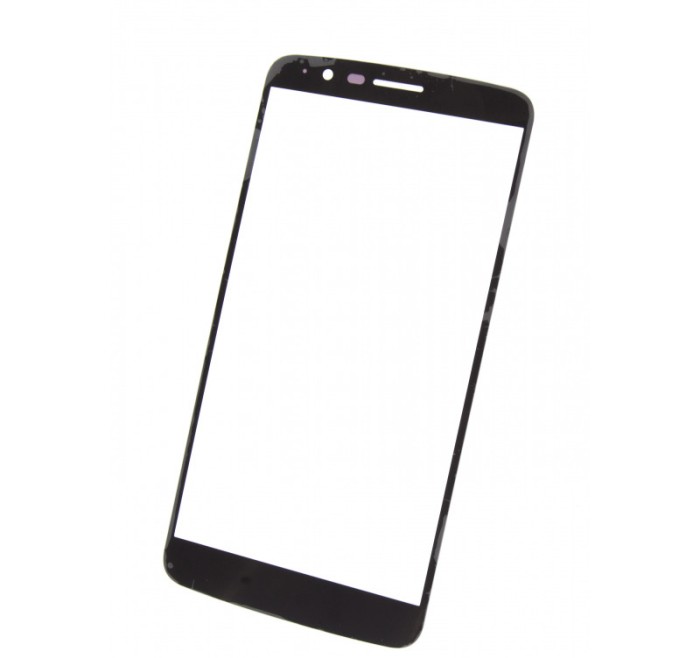 Geam sticla LG Stylus 3, K10 Pro, LS777, M400