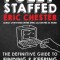 Fully Staffed: The Definitive Guide to Finding &amp; Keeping Great Employees