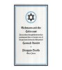 Hannah Arendt - Eichmann and the Holocaust (Penguin Great Ideas) - Carte in Engleza, Brosata