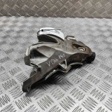 Suport Motor Dreapta BMW Seria 5 F10 (2010-2017) OEM 6876284 6876280 Original Second Hand