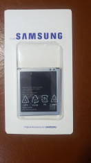 Vand baterie pt Samsung Galaxy j5-2015 foto