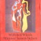 MANNER LASSEN LIEBEN. DIE SUCHT NACH DER FRAU FISCHER-WILFRIED WIECK-273068