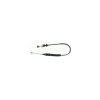 Cablu frana mana CITROEN C8 EA EB COFLE 10.4733