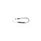 Cablu frana mana CITROEN C8 EA EB COFLE 10.4733