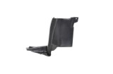 Carenaj roata Vw Passat (B8) 08.2014-12.2023, partea Fata, Partea Din Fata Stanga, Material Polipropilena, 3E0805911N
