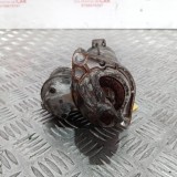 Cumpara ieftin Electromotor Alfa Romeo-Fiat-Lancia-Opel 1.3 CDTI 55204116