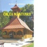 Calea mantuirii - Ioan Ionescu
