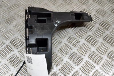 Suport bara de protecție st&amp;acirc;nga spate VOLVO XC60 2015 OEM: 31383481 23535017 foto
