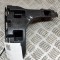Suport bara de protecție st&acirc;nga spate VOLVO XC60 2015 OEM: 31383481 23535017