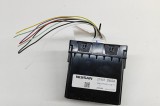Modul de climatizare NISSAN LEAF ZE1 2019 OEM: 27447-3NL0A,MB177800-0371 28989973