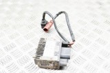 PORSCHE 911 Cabrio 997 2008 OEM: 997.618.436.02,99761843602,898082000 SKU: 14043400