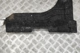 FORD PUMA J2K, CF7 2022 OEM: L1TB-9D182-AB SKU: 28263648