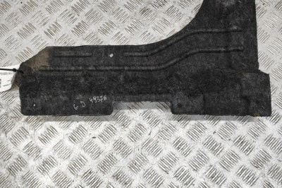 FORD PUMA J2K, CF7 2022 OEM: L1TB-9D182-AB SKU: 28263648 foto