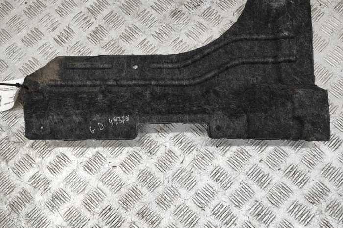 FORD PUMA J2K, CF7 2022 OEM: L1TB-9D182-AB SKU: 28263648